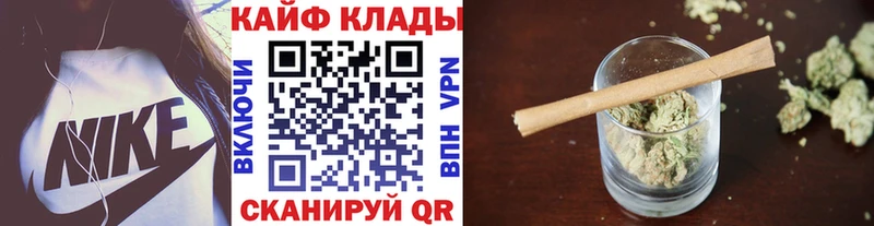ГАШ Плавск