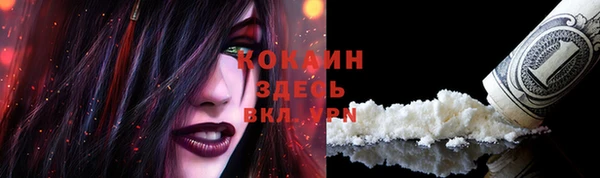 прущий лед Аркадак