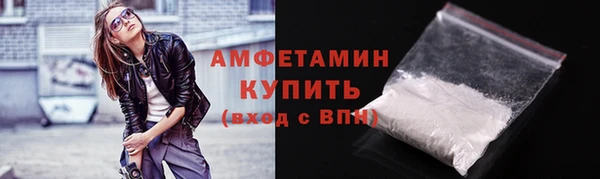 крисы Армянск