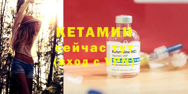 крисы Армянск