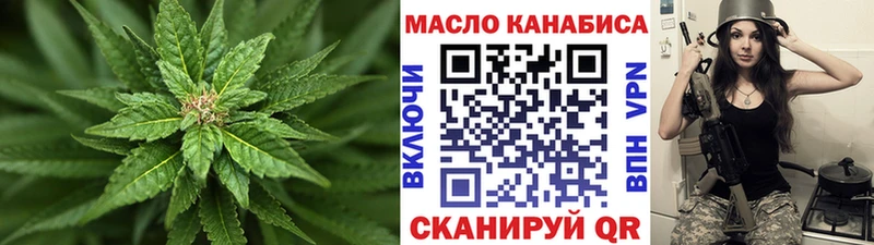 мега ссылка  Плавск  ТГК гашишное масло  продажа наркотиков 